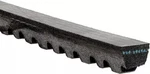 Acdelco Standard High Capacity V-belt 15304. Fixed Price $43.53.