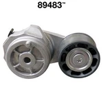 Dayco Accessory Drive Belt Tensioner Assembly P 89483. Fixed Price $128.48.