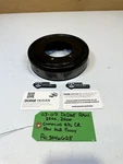 Fan Hub Pulley 2003-2007 Common Rail Dodge Ram Cummins Diesel 5.9L 3946628. Fixed Price $57.95.