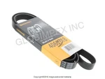 Porsche (2017-2022) Belt 6K X 1825 Continental + Year Warranty. Fixed Price $53.55.