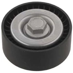 022145276F Febi Accessory Belt Idler Pulley For Vw Volkswagen Atlas Cross Sport. Fixed Price $59.08.
