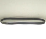 6K445 Acdelco Serpentine Belt - Free Shipping Made Usa 88932675. Fixed Price $19.84.