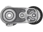 Accessory Belt Tensioner For 2011-2018 Bmw X5 3.0L 6 Cyl Gas 2012 2013 DR412NB. Fixed Price $128.19.