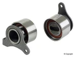 Koyo Oem Japanese Timing Belt Tensioner Toyota 13505-11010. Fixed Price $33.70.