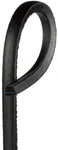 Gates Hi-power Ii V-belts. Fixed Price $23.99.