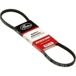 K030315SF Gates Serpentine Belt For Mazda MX-5 Miata CX-5 CX-90 Sport. Fixed Price $32.60.