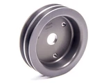Coleman Racing Products Pulley Lower 1:1 Ratio DS-364. Fixed Price $119.41.