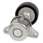 Belt Tensioner Serpentine & Power Steering Fits Ford Transit 2015-2022 3.5L 3.7L. Fixed Price $156.35.