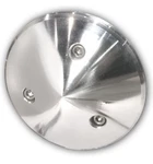 March Performance 655-312 Water Pump Pulley Cover. Fixed Price $25.95.