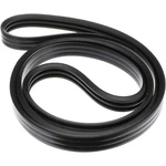 Gates 3/3V840 Super Hc Power Band Narrow Section Wrapped Joined Belt. Fixed Price $126.75.