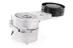 Accessory Drive Belt Tensioner Assembly-base Vaico V10-2097. Fixed Price $129.99.