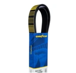 Goodyear 1120878 Serpentine Belt 12-RIB 87.8 Kenworth W900 2004-2007. Fixed Price $60.00.