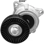 Dayco 89308 Automatic Belt Tensioner Truck Car Quest AU72. Fixed Price $45.43.