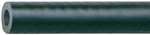 Dayco 80057 Fuel Line Hose,. Fixed Price $54.99.