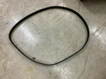 New No Box Gates Powergrip Gt Belt 2800-14M-40. Fixed Price $126.00.