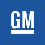 30021607 - Gm Oe Belt. Fixed Price $20.00.