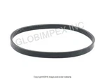 Bmw (2013-2015) Belt Power Steering, A/c 4PK X 614 Mitsuboshi +1 Year Warranty. Fixed Price $26.15.