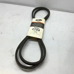 Accessory Drive Belt Gates 2780. Fixed Price $21.00.