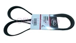 Oem Serpentine Drive Belt 12653318 For 2.4 Chevrolet 2012-2015 Captiva Sport. Fixed Price $26.50.