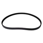 For Bmw X5 2008-2010 Continental Contitech 4040324S Serpentine Belt. Fixed Price $20.01.