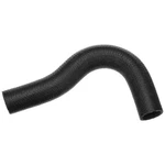 Gates 22073 Radiator Coolant Hose For 94-06 Eclipse Galant Montero Q45 Sorento. Fixed Price $22.97.