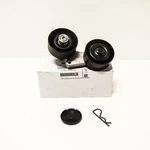 New Bmw 7 E38 Tensioner Pulley With Lever 11282248214 Oem No Duty To. Fixed Price $502.30.