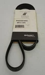 PK050460 Continental Contitech Conti-v Serpentine Drive Belt. Fixed Price $11.99.