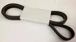 Genuine Toyota Serpentine Belt 9091602794. Fixed Price $60.73.