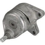 Gates 38211 Drivealign Automatic Belt Tensioner. Fixed Price $86.55.