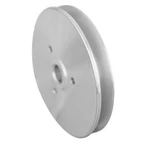 March Performance 504 Power Steering Pump Pulley Ford. Fixed Price $112.93.
