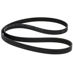 Oem 2001-2004 Subaru Outback 3.0L-H6 Alternator Drive Fan Belt New 809221100. Fixed Price $45.41.