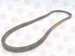 Continental Ag 84390 / (new Box). Fixed Price $13.54.