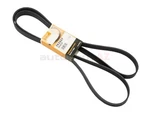 Continental Contitech Serpentine Belt NCA2211AC Land Rover Range Jaguar XJ8 XK8. Fixed Price $50.98.