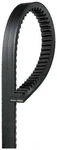 Accessory Drive Belt Gates CX68. Fixed Price $68.83.