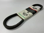 Gates 9270 Accessory Drive Belt. Fixed Price $9.89.