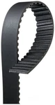 Gates T072 Automotive Timing Belt Upc 00072053735017. Fixed Price $29.26.