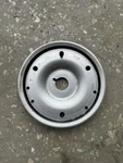 1997-2008 Porsche 911 996 Boxster 986 Cayman Engine Crankshaft Pulley Oem Used. Fixed Price $49.95.
