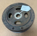 14 15 16 17 18 Subaru Crankshaft Pulley 12305AA360 Wrx Forester Xt. Fixed Price $29.99.