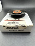 Alt Tensioner Drive Belt Idler Pulley 38036. Fixed Price $25.85.