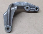 1962-1972 Chevrolet Nova Impala Truck Power Steering Pump Bracket 3993314 Gm. Fixed Price $34.99.