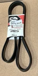 Gates K080734 Serpentine Belt Micro-v 8PK1866 Sterling New Old Stock. Fixed Price $29.99.