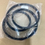 Gates Hi-power Ii A61 Accessory Drive Belt. Fixed Price $27.99.