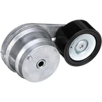 Gates 38702 Fleetrunner Heavy-duty Belt Drive Tensioner. Fixed Price $126.99.
