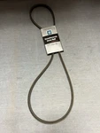 Genuine Gm Drive Belt #9433926 Oem New. Fixed Price $40.00.