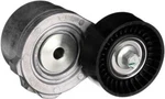 Accessory Drive Belt Tensioner Assembly Gates 39298. Fixed Price $166.99.