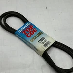 Dayco Top Cog Gold Label 17660 Ccessory Drive Belt-lpg 13A1675. Fixed Price $10.32.