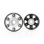 Titan 2JZGTE Pro-series Cam Gear Raw/clear. Fixed Price $120.00.