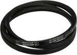 Genuine Gates Hi-power Ii Classical Section Wrapped V-belt A61. Fixed Price $13.13.