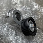 Acdelco Accessory Drive Belt Tensioner Assembly 38116 For 92-03 Jeep Grand. Fixed Price $88.87.
