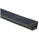 Gates 6460BR Bladerunner Lawn And Garden Belt. Fixed Price $18.58.